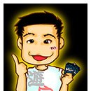 용신70 이미지