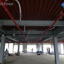 중부-현장-중부-320 이미지