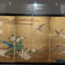 오태균음악비 이미지