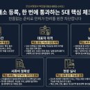 제일직업소개소 - 동두천시 평화로 2463-1 | 제일직업소개소