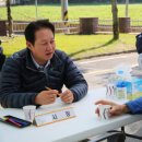 사조보건진료소 이미지