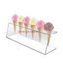 아이스크림 이미지