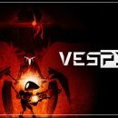 (주)메이플라워엔터테인먼트 이미지