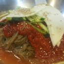 화평동왕냉면돼지갈비 이미지