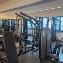 뭉트니스 이미지