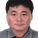 지포 1리 이미지