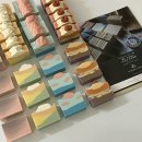 수원-1768 | 24시간 솝 제작법 수업 후기, 숙성없이 하루 만에 완성되는 CP 비누의 신세계! / 서울비누공방