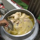 부춘가든 이미지