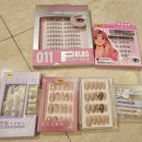 GS25 파빌리온점 | 중국의 올리브영 KKV - 대련 파빌리온점 후기