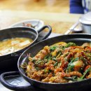 삼부식당 이미지