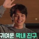 자동차하우스 이미지