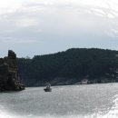 구십도