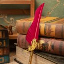 주식회사 깃털 이미지