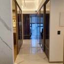 나가정의학과의원 이미지