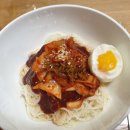 예림약국 이미지