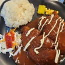 김밥천국24시