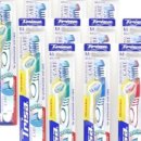 도봉-도봉-서울도봉-2121 이미지