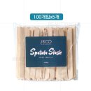 제이앤코 쇼핑하우