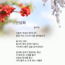 상림수목원 티스토리
