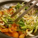 구의역미가로 이미지