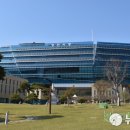 당진경로당 이미지