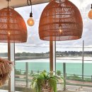 제주바다너머집해변점 이미지