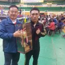 세계권투체육관 이미지