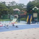 완산-155 이미지