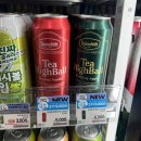 GS25 종각점 이미지