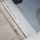 경기도 수원시 팔달구 고화로31번길 이미지