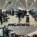 [수원/용인/동탄] 안정적이고 비전 있는 센터｜회원 20명 인수인계｜7월부터 수업 가능 이미지