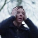 (주)지온 이미지