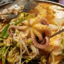 UR(오산시)-[수목원로]-상-18 | 생생정보 대왕 해물탕 샤부샤부 오산 맛집 정보