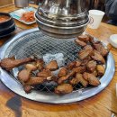 214-운정3-214 이미지