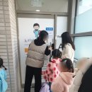 노리대장 키즈룸