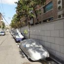 서초대로25길 76 이미지