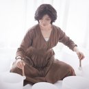 하양여자고등학교 이미지