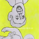 이문초교병설유치원 이미지