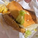 (주)365식자재 할인마트 이미지