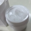 토마토약국 | 약국 홍조 크림 다 비워 본 솔직 후기