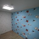 학마을 영남아파트 이미지