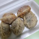 미성동-38 이미지