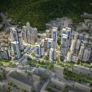 신동아환경 이미지