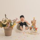 심수리스튜디오루원시티점 이미지
