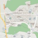 은평구립축구장 이미지