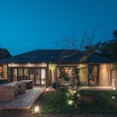 탐라는일상 이미지