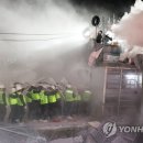 제일인력개발 - 경주시 | 제일인력개발