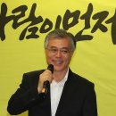 카피캠프 이미지