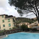 몬테로쏘 이미지