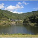 참사랑태권도교육관 이미지